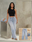 Relax fit