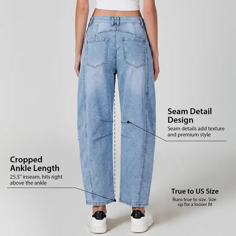 Jean Barrel
