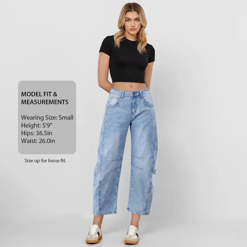 Jean Barrel