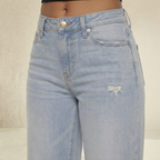 Relax fit