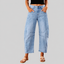 Jean Barrel